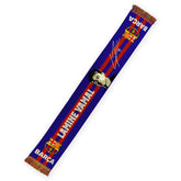 FC Barcelona sjaal Lamine Yamal